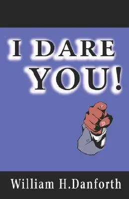 Eu te provoc! - I Dare You!