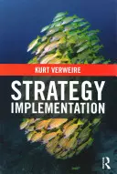 Implementarea strategiei - Strategy Implementation