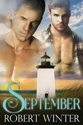 Septembrie - September