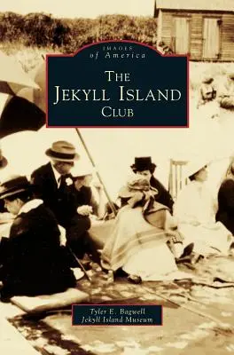 Clubul Jekyll Island - Jekyll Island Club