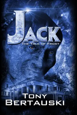 Jack: Povestea lui Frost - Jack: The Tale of Frost