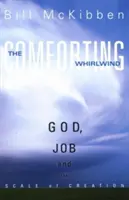 Vârtejul reconfortant: Dumnezeu, Iov și scara creației - The Comforting Whirlwind: God, Job, and the Scale of Creation