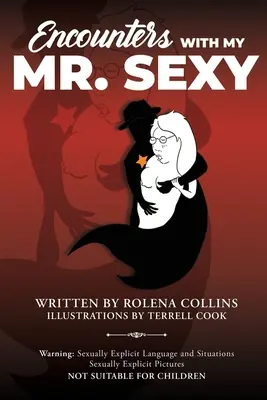 Întâlniri cu domnul meu sexy - Encounters with My Mr. Sexy
