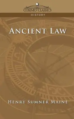 Drept antic - Ancient Law
