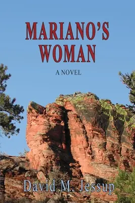 Femeia lui Mariano - Mariano's Woman