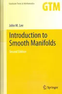 Introducere în ansamblurile netede - Introduction to Smooth Manifolds