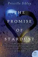 Promisiunea prafului de stele PB - Promise Stardust PB