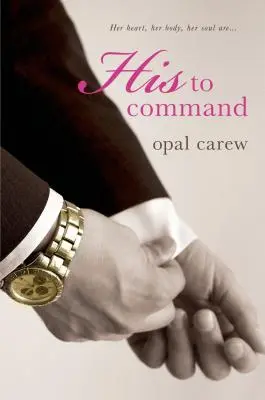 A lui să poruncească - His to Command