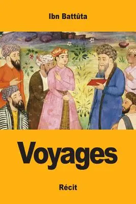 Călătorii - Voyages
