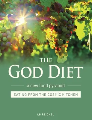 Dieta lui Dumnezeu - The God Diet