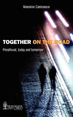 Împreună pe drum - Together on the Road