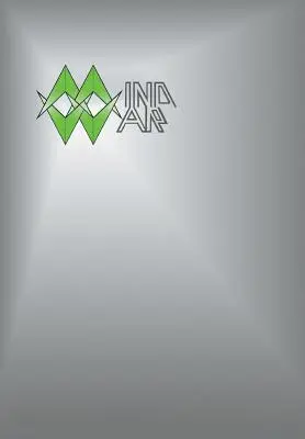 Războiul minții - Mind War