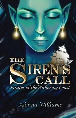 Chemarea Sirenei - The Siren's Call
