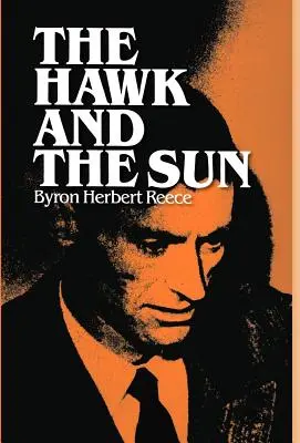Șoimul și soarele - The Hawk and the Sun