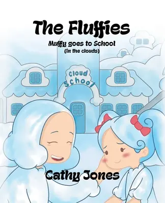 Muffy merge la școală - Muffy Goes to School