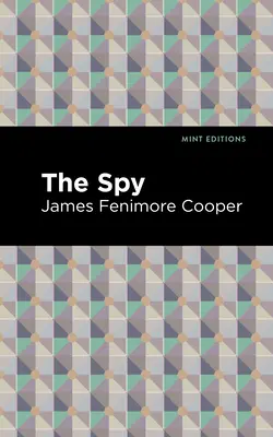 Spionul - The Spy