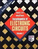 Enciclopedia circuitelor electronice, volumul 7 - Encyclopedia of Electronic Circuits, Volume 7