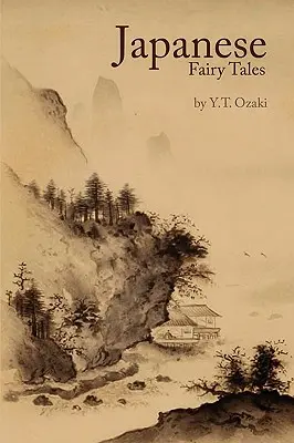 Basme japoneze - Japanese Fairy Tales
