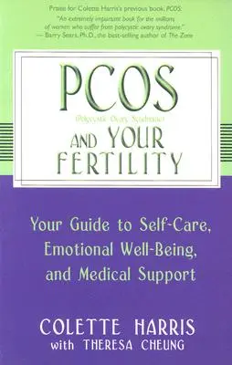 Pcos și fertilitatea ta - Pcos and Your Fertility