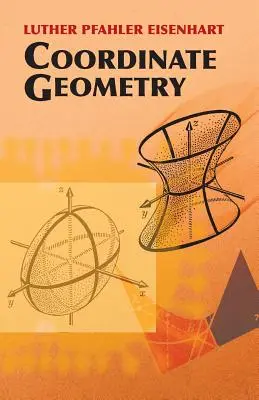 Geometria coordonatelor - Coordinate Geometry