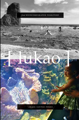 De pe un teritoriu neîncorporat [lukao] - From Unincorporated Territory [lukao]