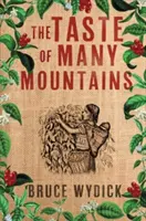 Gustul multor munți - The Taste of Many Mountains
