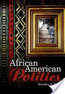 Politica afro-americană - African American Politics