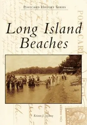 Plajele din Long Island - Long Island Beaches
