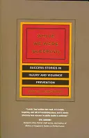 While We Were Sleeping: Povești de succes în prevenirea rănilor și a violenței - While We Were Sleeping: Success Stories in Injury and Violence Prevention