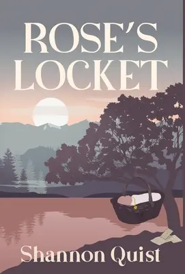 Lacătul lui Rose - Rose's Locket