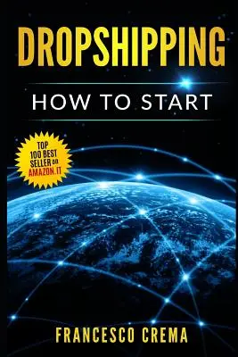 Dropshipping: Cum să începeți Dropshipping cu lista de furnizori pentru Dummies, Construiți Shopify Ecommerce, Alegeți produsul potrivit și St - Dropshipping: How to Start Dropshipping with List of Suppliers for Dummies, Build Shopify Ecommerce, Choose the Right Product and St