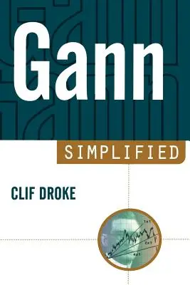 Gann simplificat - Gann Simplified