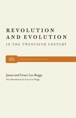 Revoluție și evoluție - Revolution and Evolution