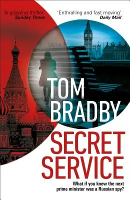 Serviciul secret - Secret Service
