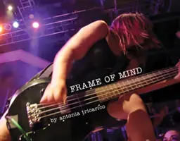 Frame of Mind: Fotografii și eseuri punk din Washington, DC, și nu numai, 1997-2017 - Frame of Mind: Punk Photos and Essays from Washington, DC, and Beyond, 1997-2017