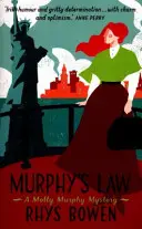 Legea lui Murphy - Murphy's Law