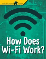 Cum funcționează Wi-Fi? - How Does Wi-Fi Work?