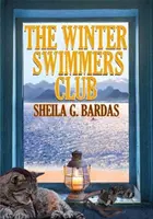 Clubul înotătorilor de iarnă - Winter Swimmers' Club