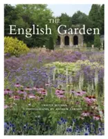 Grădina englezească - English Garden