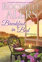 Mic dejun în pat - Breakfast in Bed