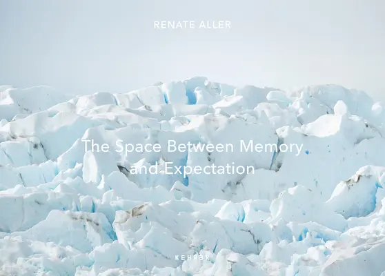 Spațiul dintre memorie și așteptare (The Space Between Memory and Expectation) - The Space Between Memory and Expectation