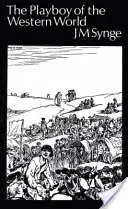 Playboy al lumii occidentale - Playboy of the Western World