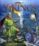 Descoperirea vikingilor - Discovering Vikings