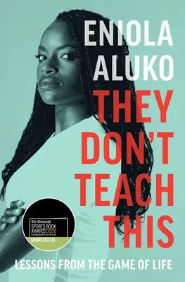 Ei nu predau asta - They Don't Teach This