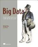 Big Data: Principii și bune practici ale sistemelor scalabile de date în timp real - Big Data: Principles and Best Practices of Scalable Realtime Data Systems