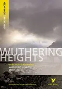 Wuthering Heights - tot ce ai nevoie pentru a recupera, studia și te pregăti pentru evaluările din 2021 și examenele din 2022 - Wuthering Heights - everything you need to catch up, study and prepare for 2021 assessments and 2022 exams