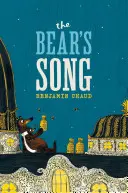 Cântecul ursului - The Bear's Song