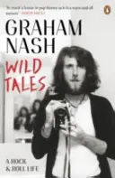 Povești sălbatice - Wild Tales