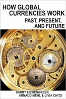 Cum funcționează monedele globale: Trecut, prezent și viitor - How Global Currencies Work: Past, Present, and Future