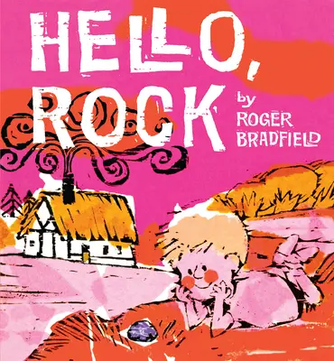 Bună, Rock - Hello, Rock